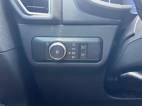 New 2026 Ford Bronco Sport Outer Banks w/ Outer Banks Tech Package+ AWD/4WD image 13