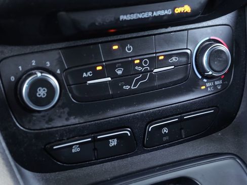 Used 2019 Ford Transit Connect XL image 27