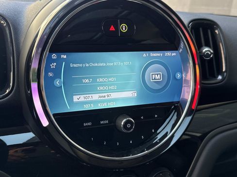 Certified 2023 MINI Cooper Countryman S FWD image 21