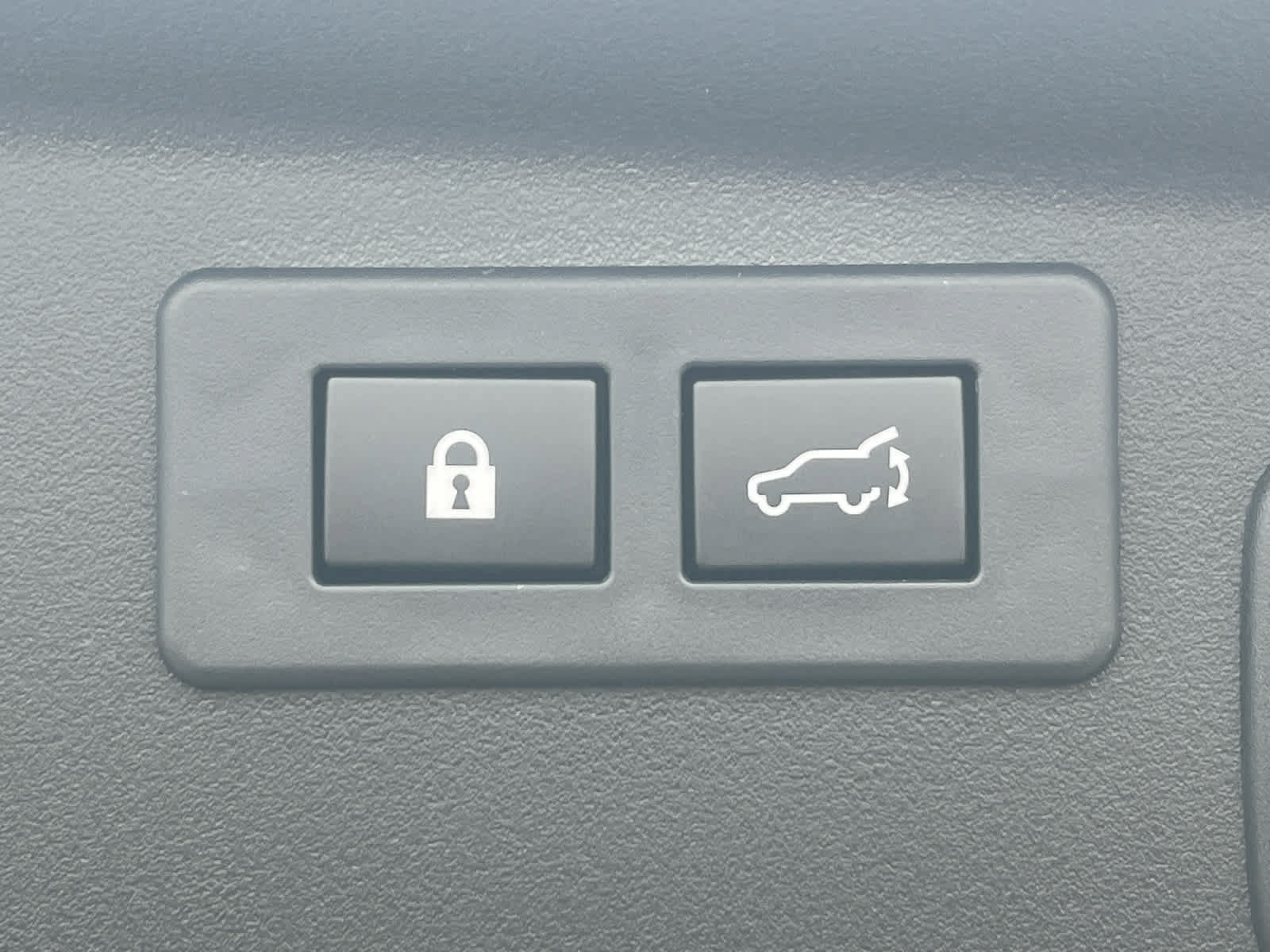 New 2026 Subaru Outback Limited AWD/4WD image 23