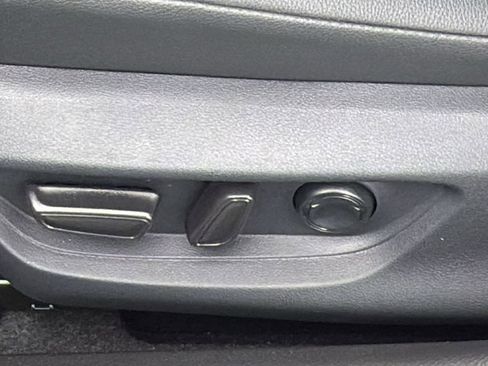 New 2026 Toyota Camry XLE image 30