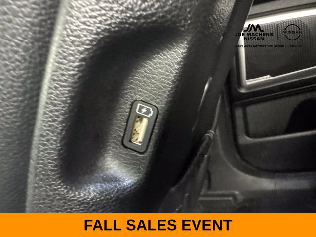 Used 2022 Kia Telluride EX w/ EX Premium Package AWD/4WD image 44