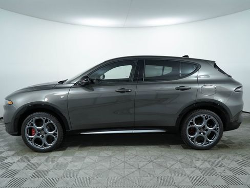 New 2024 Alfa Romeo Tonale Ti image 7