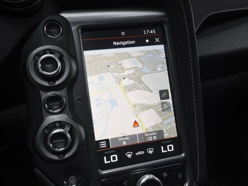 Used 2018 McLaren 720S Performance image 29