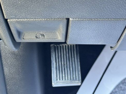 New 2026 RAM 2500 Big Horn image 13