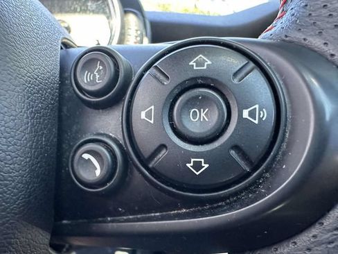 Used 2016 MINI Cooper S FWD image 27