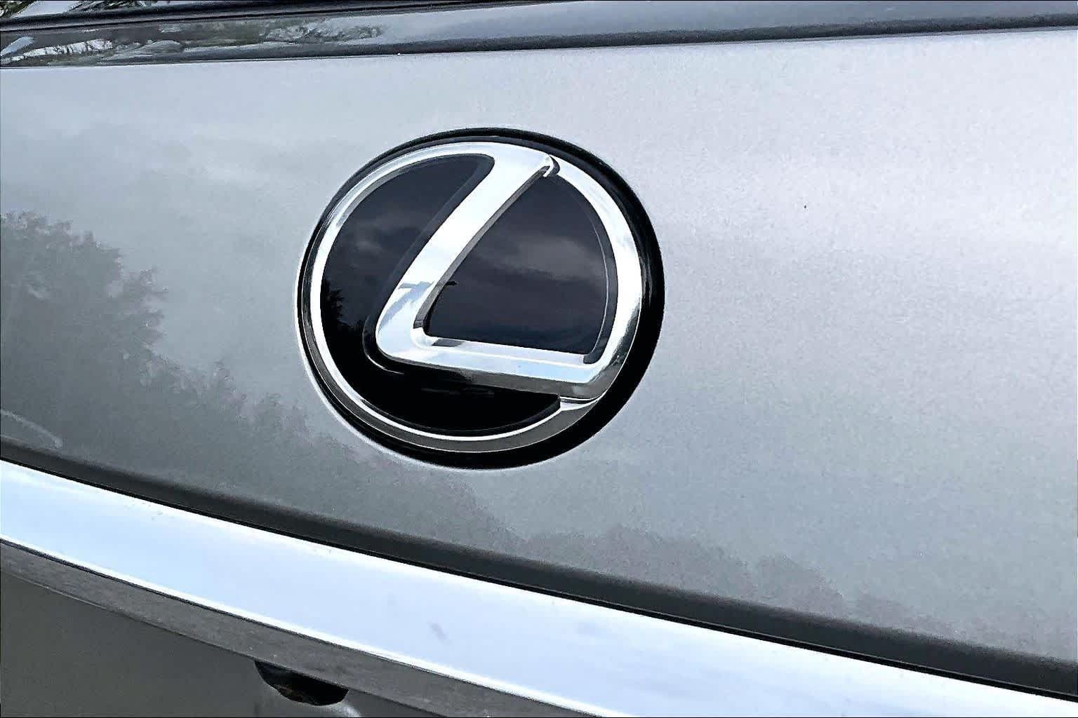 Used 2020 Lexus RX 350 AWD w/ Premium Package image 31