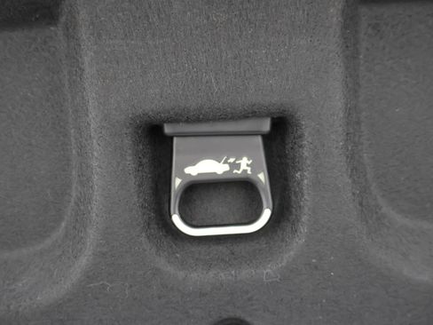 Used 2022 Chevrolet Camaro SS image 29