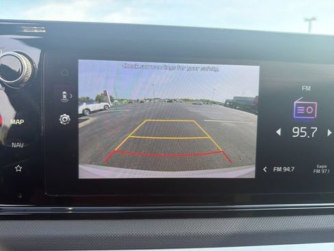 Used 2023 Kia K5 GT-Line w/ GT-Line Premium Package FWD image 16