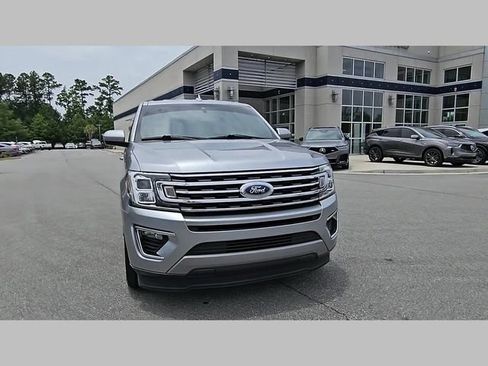 Used 2020 Ford Expedition XLT RWD image 33
