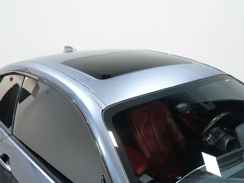 Used 2018 BMW M240i Coupe image 13