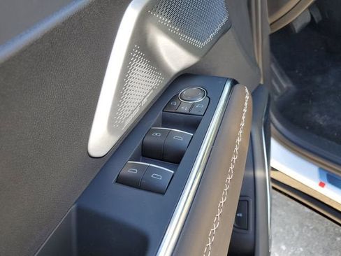 New 2026 GMC Acadia Denali Ultimate image 18