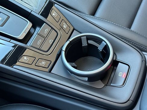 New 2026 Porsche 911 GTS image 26