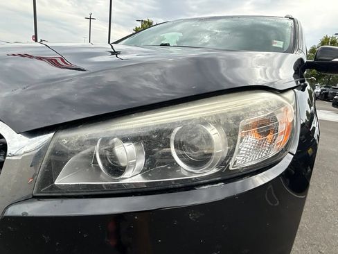 Used 2016 Kia Sorento LX FWD image 11