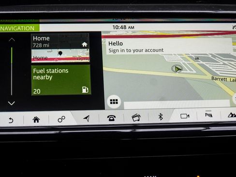 Used 2020 Land Rover Discovery Sport S image 22