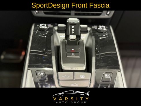 Used 2025 Porsche 911 Carrera image 45