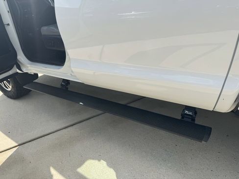 Used 2021 Toyota Tundra Limited image 20