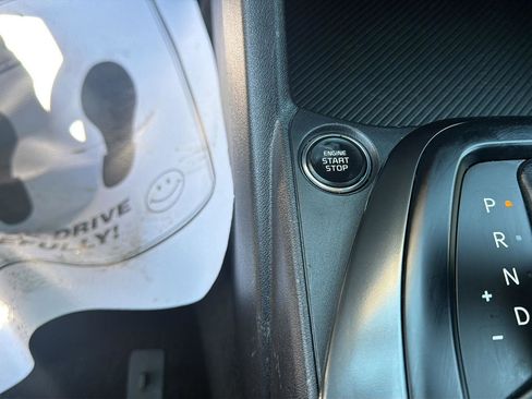 Used 2025 Kia K4 FWD image 27