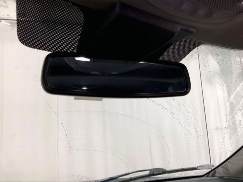 Used 2019 Ford F150 XLT w/ Equipment Group 302A Luxury image 17