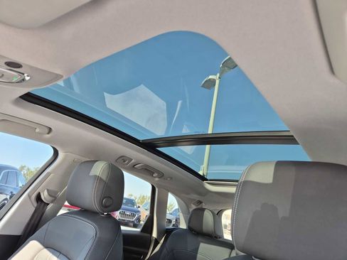 Certified 2022 Audi Q5 2.0T Premium image 18