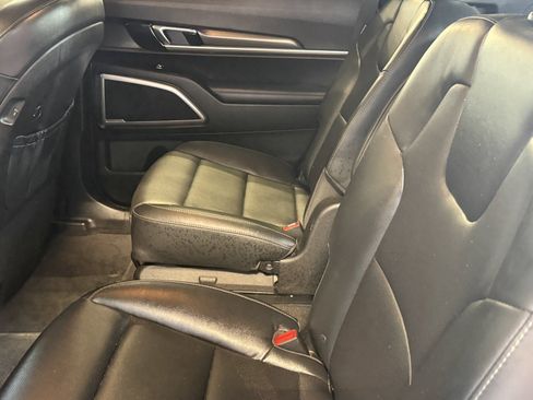 Used 2023 Kia Telluride S AWD/4WD image 25