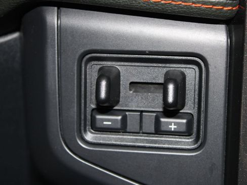 Used 2022 Ford Expedition Timberline AWD/4WD image 53