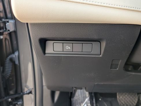 New 2026 MAZDA CX-5 Select AWD/4WD image 14