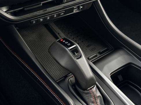 New 2026 Dodge Charger Scat Pack image 15