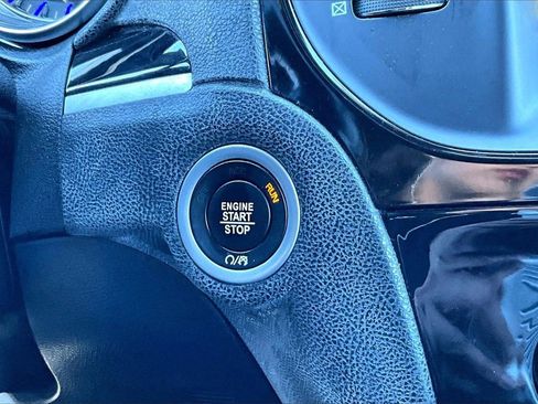 Certified 2021 Chrysler 300 S image 27