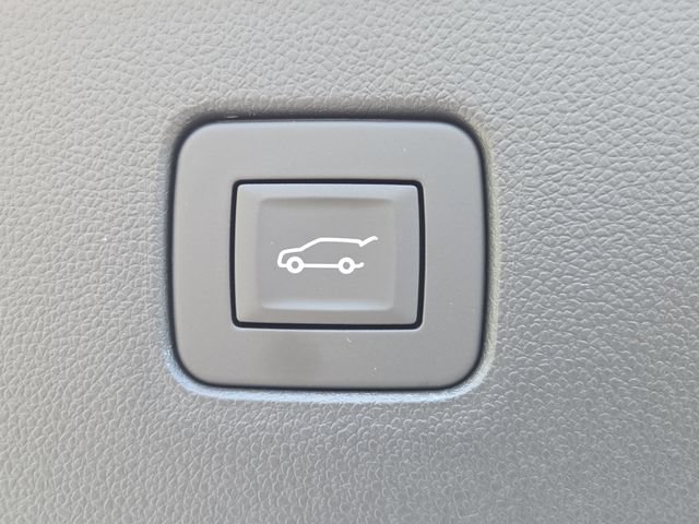 New 2026 Buick Envista Preferred FWD image 7