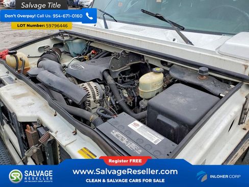 Used 2005 HUMMER H2 w/ Preferred Equipment Group AWD/4WD image 16