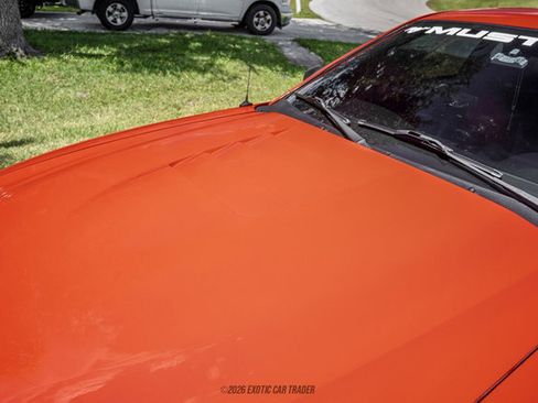 Used 2000 Ford Mustang GT RWD image 77