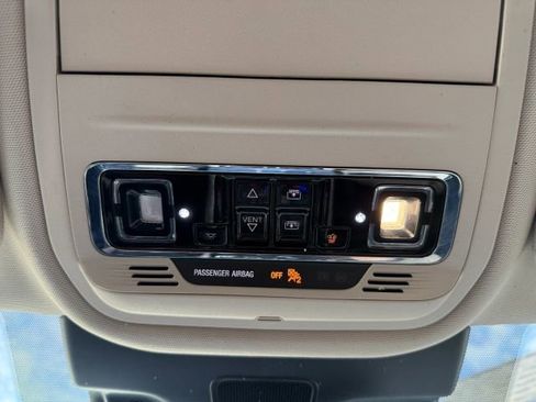 Used 2020 Lincoln Aviator Reserve w/ Equipment Group 202A image 43