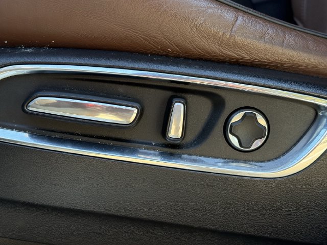Used 2020 Acura MDX w/ Advance Package FWD image 25