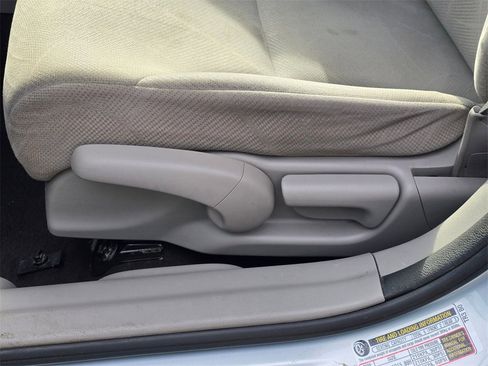 Used 2012 Honda Civic LX image 13