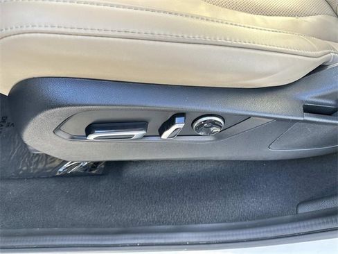 Used 2023 Acura MDX FWD w/ Technology Package image 23