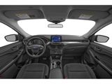 New 2025 Ford Escape Active image 5