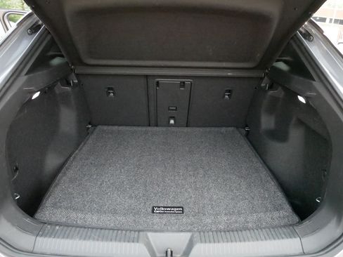 Used 2023 Volkswagen ID.4 Pro S AWD/4WD image 18