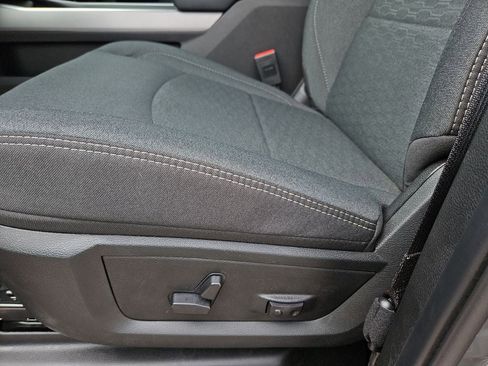 New 2026 RAM 2500 Lone Star image 22