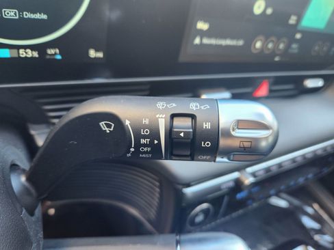 New 2026 Hyundai Ioniq 5 SEL RWD image 15