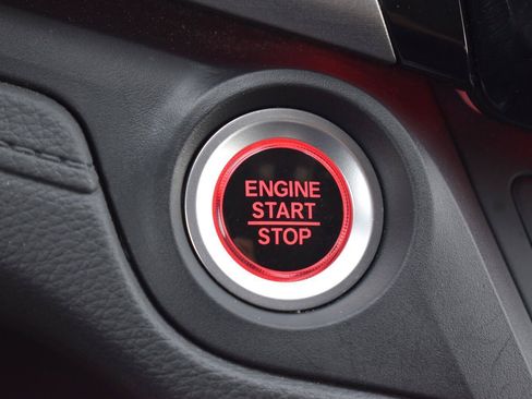 Used 2024 Honda Odyssey Sport image 6