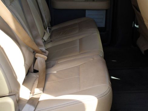 Used 2014 Ford F150 XLT w/ Equipment Group 302A Luxury image 17