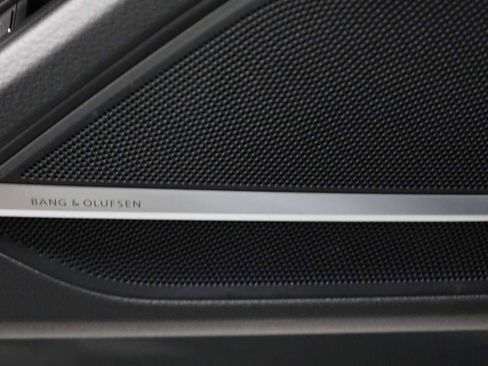 New 2025 Audi S8 image 17