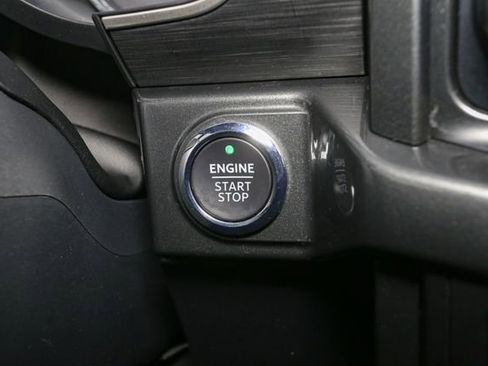 Used 2023 Ford F150 XLT w/ Equipment Group 302A High image 35