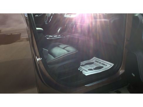 Used 2024 Chevrolet Blazer Premier w/ Driver Confidence II Package image 18