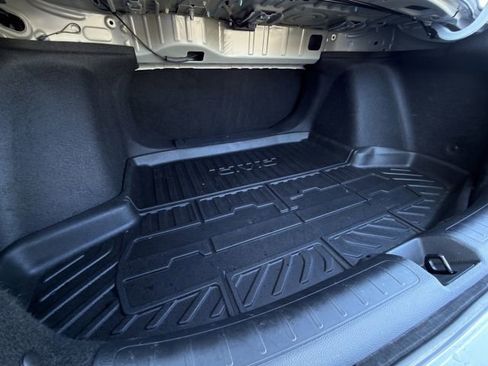 Used 2024 Honda Civic Sport image 27