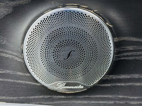Used 2017 Mercedes-Benz E 300 image 23