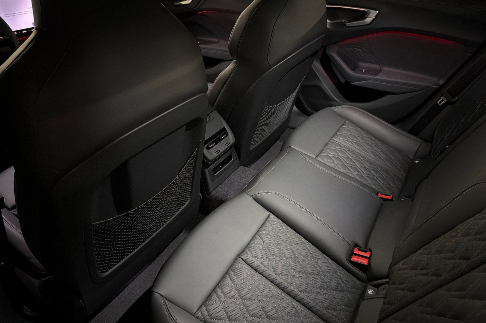 New 2026 Audi S5 Premium Plus AWD/4WD image 11