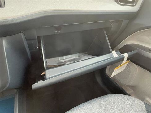 New 2025 Ford Maverick XLT w/ XLT Luxury Package image 17