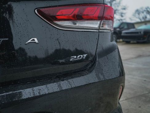 Used 2018 Hyundai Sonata Sport image 32